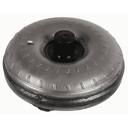 Convertizor moment Fluid coupling Converter Wandler AUDI A4 B5 A4 B6 09.97-12.04 SACHS 0700 374 801