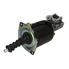 Servo ambreiaj Actuator ambreiaj DAF DAF 75 CF 85 CF 95 XF CF LF 45 XF 106 01.97- WABCO 970 051 825 0