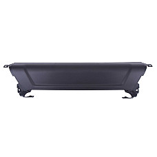 Acoperire, bara protectie Bara Fata/Mijloc SCANIA PGRT 03.04- COVIND 146/ 90