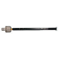 Articulatie axiala, cap de bara Tija de fixare fara capat Dreapta/Stanga SEAT CORDOBA IBIZA III SKODA FABIA I FABIA I PRAKTIK ROOMSTER ROOMSTER PRAKTIK VW FOX POLO POLO IV 1.0-2.0 08.99-05.15 REINHOCH RH02-0008
