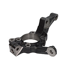 Articulatie directie, suspensie roata Knuckle front R 4WD vehicles HYUNDAI TUCSON 06.15- REINHOCH RH08-7010