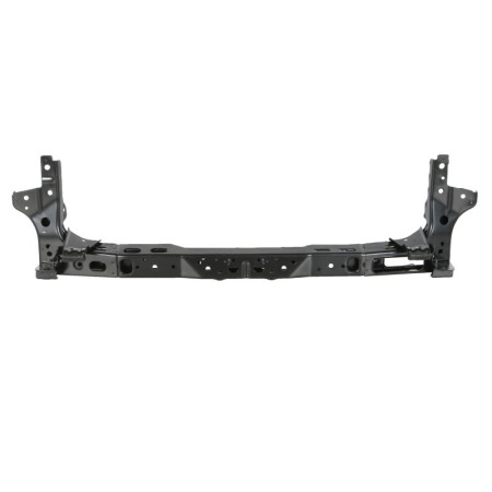 Acoperire fata Header panel upper OPEL ASTRA K 06.15-10.19 BLIC 6502-08-5054200P