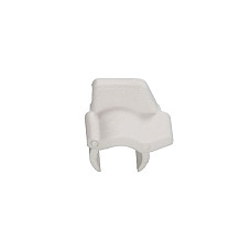 Accesorii si piese pentru dejantoare UNITROL Protectie janta pt ap dejantat 1 scut. cuabecupieccuenie prcued porysowaniem felgi prcuecu stopke montazownicy UNITROL UNITROL 06.05.008