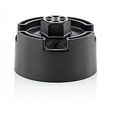 Cheie Filtru ulei Mann-Filter LS 7