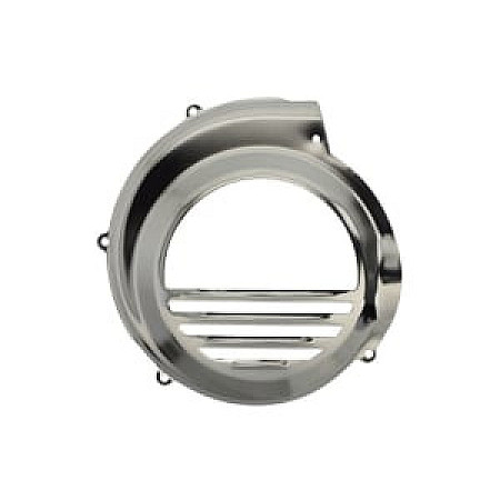 (chromed fan cover) PIAGGIO/VESPA PX 125 1998-1998 RMS 142580100