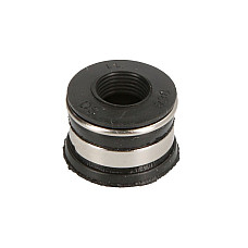 Valva de etanare Valve stem gasket/seal SIERRA INTERNATONAL LLC 18-4024