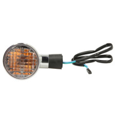 Lumina semnalizare Indicator frontal-dreapta VICMA VIC-9773