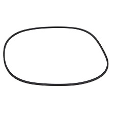 Piston, etrier frana Pistoan etrier inel O FIAT CASE IH MXM FIAT M FORD 8000 NEW HOLLAND TM 675TA/FA-675TA/M2 SBP 12-AG005