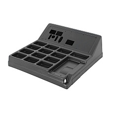 Accesorii si piese masina de echilibrat Cover Accessories Spare parts EVERT model: CB900 EVERT B-01-1210000