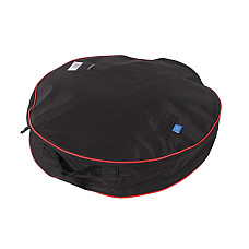 Capac roata COVER pentru roata de rezerva 15 MAP dimensiune maxima 600mm x 130mm DESCRIEREA sac 15d IZI LPG POK 15 600-130 DOJAZD