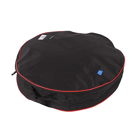 Capac roata COVER pentru roata de rezerva 15 MAP dimensiune maxima 600mm x 130mm DESCRIEREA sac 15d IZI LPG POK 15 600-130 DOJAZD