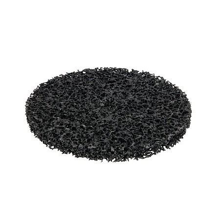 Abrazivi Disc disc diametru: 150mm 150 x13 x13mm culoare: negru indepartare rugina STARCKE 10X150