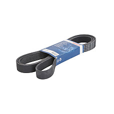 &quot;Curea transmisie cu caneluri curea 8PK2188 wieloklinowy Remen &quot;&quot;POLIKLINOVYY 2.5TDS Opel Frontera 96-98&quot; BOSCH 1 987 948 314