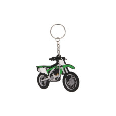 Inele chei Keychain BIKE IT KEYR118