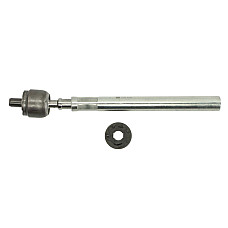 Articulatie axiala, cap de bara Tija de fixare fara capat Dreapta/Stanga RENAULT 19 I 19 I CHAMADE 19 II 19 II CHAMADE RAPID/MINIVAN SUPER 5 1.0-1.9D 10.84-08.98 REINHOCH RH02-2045