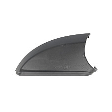 Acoperire, oglinda exterioara Carcasa / capac al oglinzii laterale Dreapta MERCEDES C C204 C W204 C T-MODEL S204 01.07- ULO ULO3099018