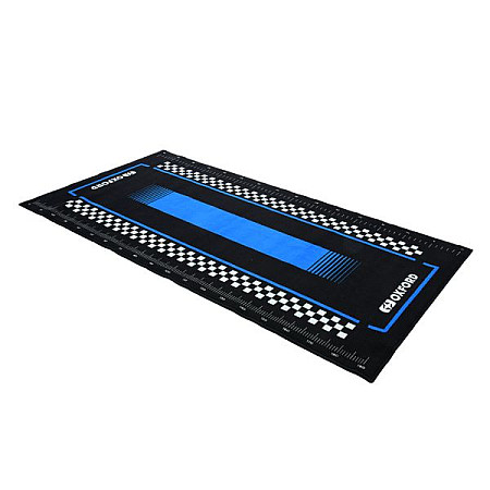 Accesorii garaj Garage mat 100cmx200 OXFORD OX912