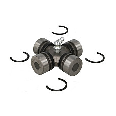 Articulatie, cardan TOYOTA HILUX VI Pickup (_N1_) BTA G92000BTA