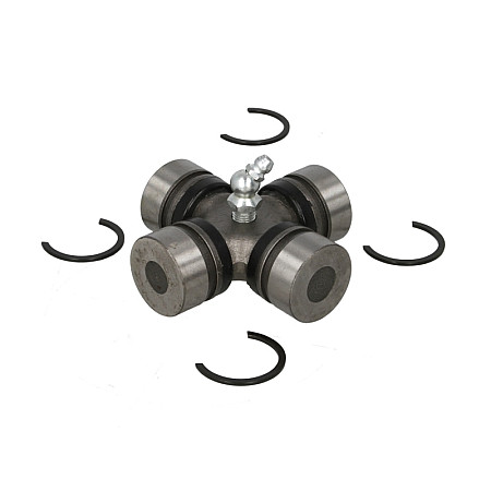 Articulatie, cardan TOYOTA HILUX VI Pickup (_N1_) BTA G92000BTA