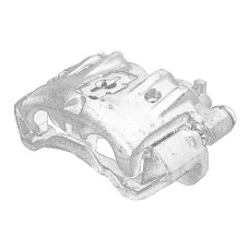 Etrier frana Etrier de frana cu disc Dreapta OEM 42548186Z