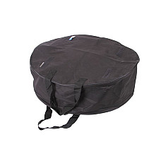 Capac roata Capac pentru roata dimensiune IZI 720mm x 250mm max de exemplu 235/55R17 235/65R16 IZI LPG POK 720X250