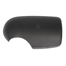 Acoperire oglinda exterioara Carcasa capac al oglinzii laterale Dreapta negru se potriveste FORD TRANSIT TOURNEO 0406 1214 ULO ULO3058002