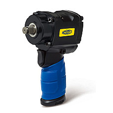 &quot;Pistol de impact Air impact wrench external square 1/2&quot;&quot; working torque 810 Nm 8500 rev./min. weight: 145 kg&quot; MAGNETI MARELLI 007936331040