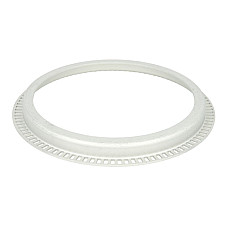 Inel senzor, ABS Inel din ABS MERCEDES ACTROS ACTROS MP2 / MP3 ACTROS MP4 / MP5 ANTOS AROCS ATEGO AXOR AXOR 2 CONECTO O 345 NG O 403 SK T2/L TOURO O 500 01.59- AUGER AUG70739