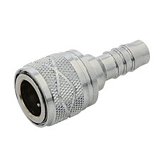 "Cuplaj tub combustibil Fuel connector HONDA diameter: 95mm diameter in inches: 3/8""" IMNASA 35250552