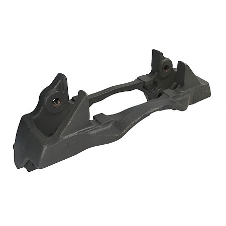 "Suport,etrier Jugul etrierului de frana Dreapta/Stanga LRG738 LRG739 diametru roata: 225"" MERITOR RENAULT VOLVO" SBP TEQ-JMM.011