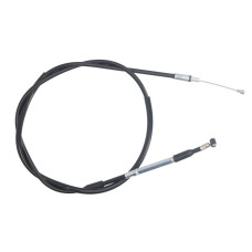 Cablu ambreiaj Link ambreiaj Honda CR 250 02-06 ZAP TECHNIX ZAP-13052