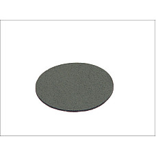 Abrazivi Disc abraziv Trizact disc P3000 diametru: 75mm culoare: gri pentru inlaturarea zgirieturilor de pe vopsea incolora 1buc numar gauri: 0 3M 3M50415