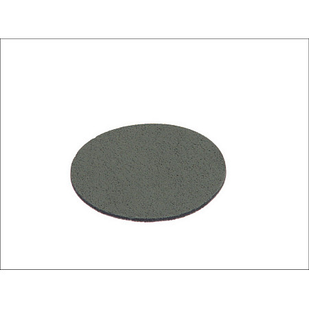 Abrazivi Disc abraziv Trizact disc P3000 diametru: 75mm culoare: gri pentru inlaturarea zgirieturilor de pe vopsea incolora 1buc numar gauri: 0 3M 3M50415