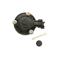 Kit reparare etrier SBP CRK-326