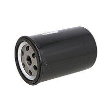 filtru epurator gaze motor VOLVO FH 12 FILTRON AK360/1