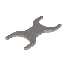 Kit reparare etrier Fata/Spate Dreapta/Stanga furca MERITOR B Duco C Duco D Duco LE Duco SBP MRK-034