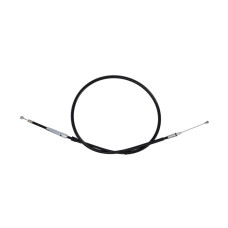 Cablu ambreiaj Link ambreiaj Honda CR 125 87-97 ZAP TECHNIX ZAP-13012