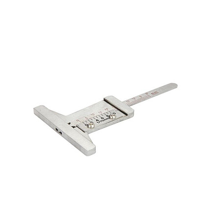 Unelte pentru vulcanizare PROFITOOL 0XTY065