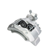 Etrier frana Etrier de frana cu disc Spate Stanga BREMBO IVECO EUROCARGO OEM 42534117Z