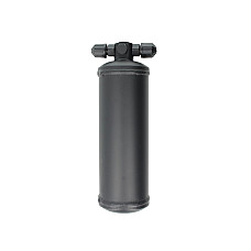 "Filtru uscator aer conditionat 3/8""Flare-3/8""Flare  INTERNATIONAL" SUNAIR ARD-1055