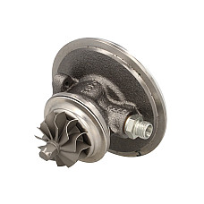 Miez turbo CHRA  CITROEN JUMPER I FIAT DUCATO PEUGEOT BOXER 2.8D 09.00- BORGWARNER KKK53037100522