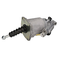 Actuator ambreiaj 100mm ZF ECOSPLIT MAN EURO6 KONGSBERG KA 1000938236AM