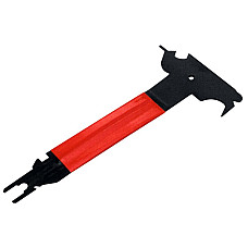 Altele scule speciale PROFITOOL 0XAT5023