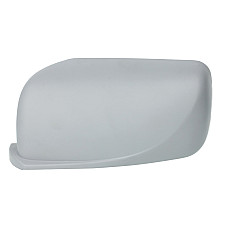 Acoperire oglinda exterioara Carcasa capac al oglinzii laterale Stanga grunduit se potriveste LANCIA DEDRA DELTA II THEMA 1184 0899 BLIC 6103 01 1121539P