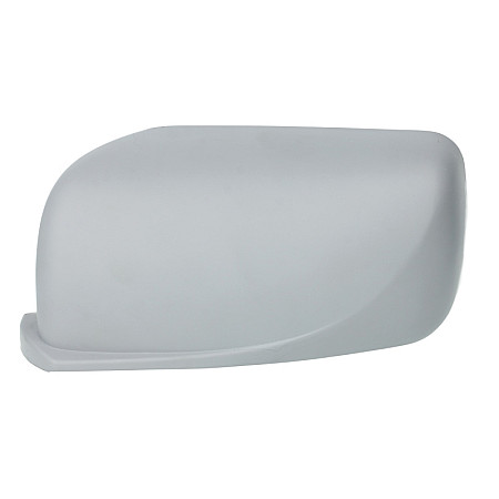 Acoperire oglinda exterioara Carcasa capac al oglinzii laterale Stanga grunduit se potriveste LANCIA DEDRA DELTA II THEMA 1184 0899 BLIC 6103 01 1121539P