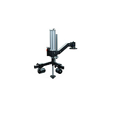 Accesorii si piese pentru dejantoare EVERT brat ajutator pt anvelope run-flat run-flat pt ap dejantat EVERTBP870N EVERT EVERTPL241