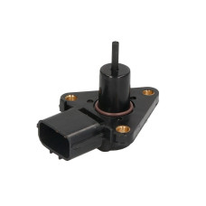 Supapa reglare presiune compresor Turbocharger valve position sensor VOLVO C30 C70 II S40 II S60 II S80 II V40 V50 V60 I V70 III CITROEN BERLINGO MULTISPACE C3 II C3 PICASSO C4 C4 AIRCROSS 1.6D/2.0D/3.0D 06.02- GARRETT 0375P0-CK