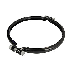 "Cilindru de pretensionare Clema camerei de frana 36"" prevazut cu 2 suruburi" SBP 05-CL08