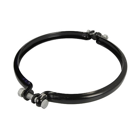 "Cilindru de pretensionare Clema camerei de frana 36"" prevazut cu 2 suruburi" SBP 05-CL08