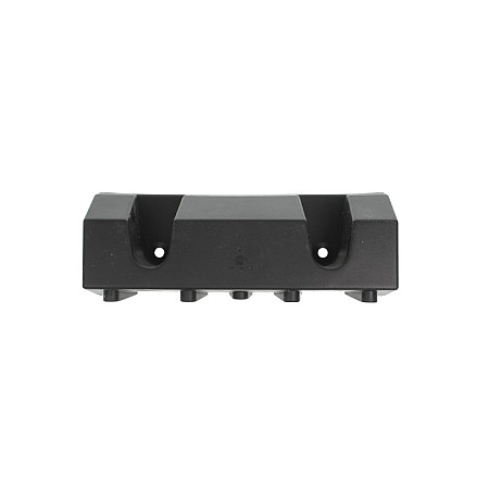 Acoperire stop spate Rear lamp element L/R KRONE HELLA 8XS340 092-017